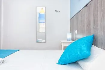 Appartement Angelita * Atico *